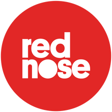 Red Nose Learning